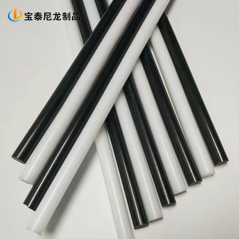 Manufacturer Plastic PP/PE/PVC Welding Rods high temperature resistant polypropylene plastic strip rubber plastic welding rod