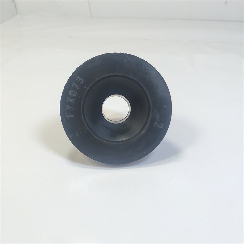 Automotive wire harness grommet black rubber grommet rubber cable grommets factory auto rubber wire harness sheath
