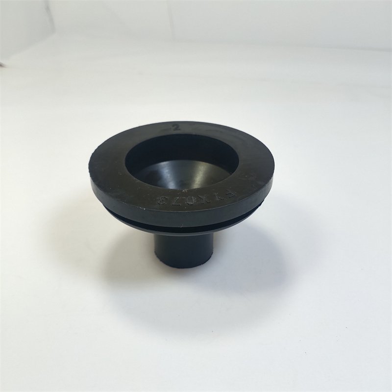 Automotive wire harness grommet black rubber grommet rubber cable grommets factory auto rubber wire harness sheath