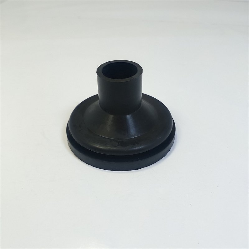 Automotive wire harness grommet black rubber grommet rubber cable grommets factory auto rubber wire harness sheath