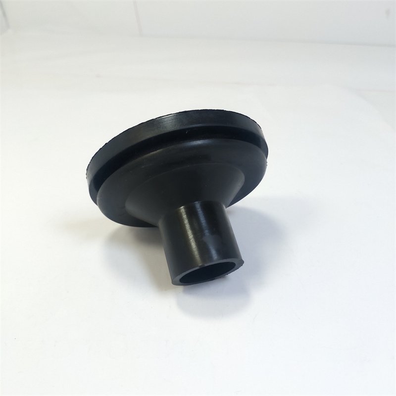 Automotive wire harness grommet black rubber grommet rubber cable grommets factory auto rubber wire harness sheath