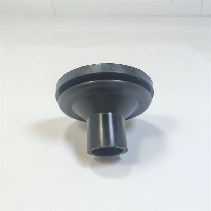 Automotive wire harness grommet black rubber grommet rubber cable grommets factory auto rubber wire harness sheath
