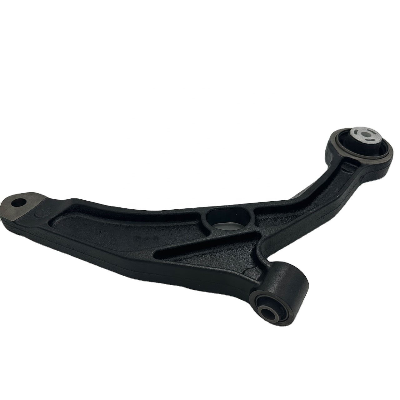 04766424AB Gennovo OEM quality auto spare parts front lower suspension swing arm control arm L for Fiat FREEMONT