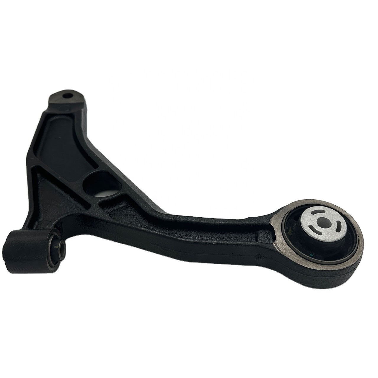 04766424AB Gennovo OEM quality auto spare parts front lower suspension swing arm control arm L for Fiat FREEMONT