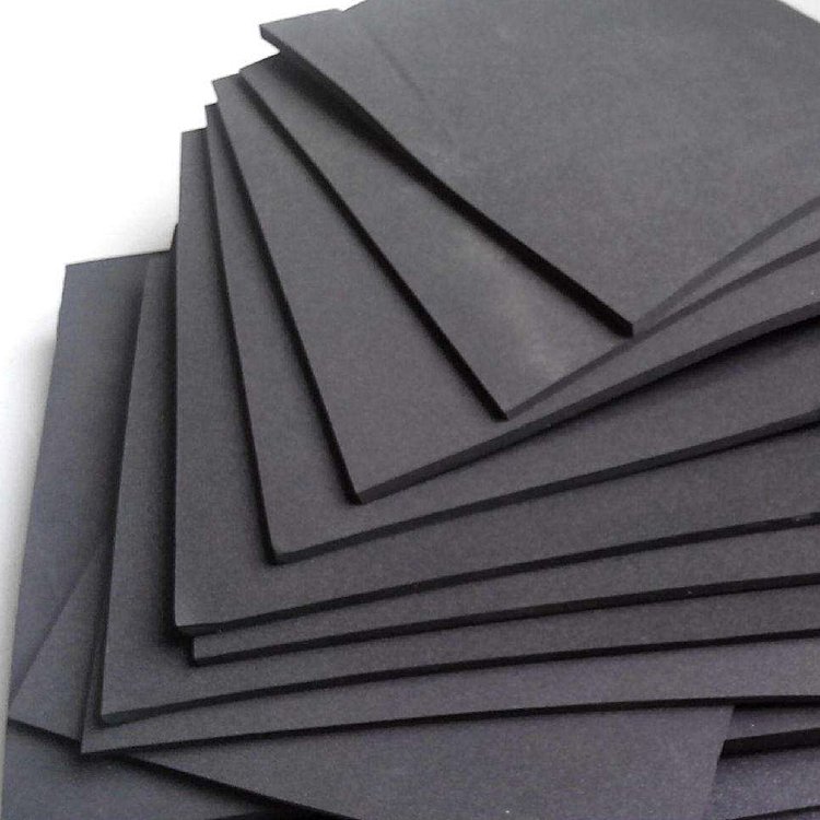 Wholesale Cheap Price Custom SBR CR Coated Nylon Polyester Wetsuit Neoprene Rubber Sheet
