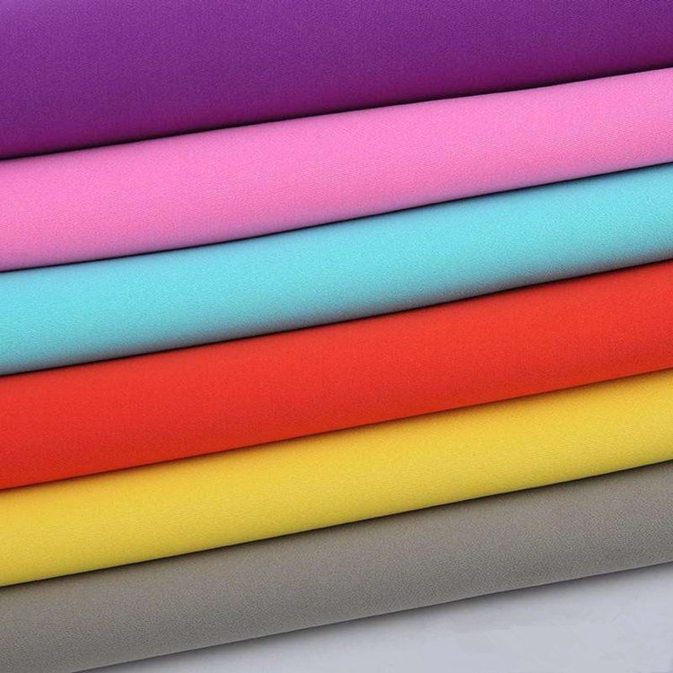 Wholesale Cheap Price Custom SBR CR Coated Nylon Polyester Wetsuit Neoprene Rubber Sheet