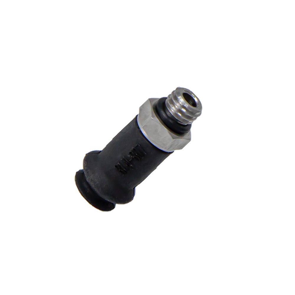 Industrial suction cups with spiral silicone rubber pads Vacuum suction cups