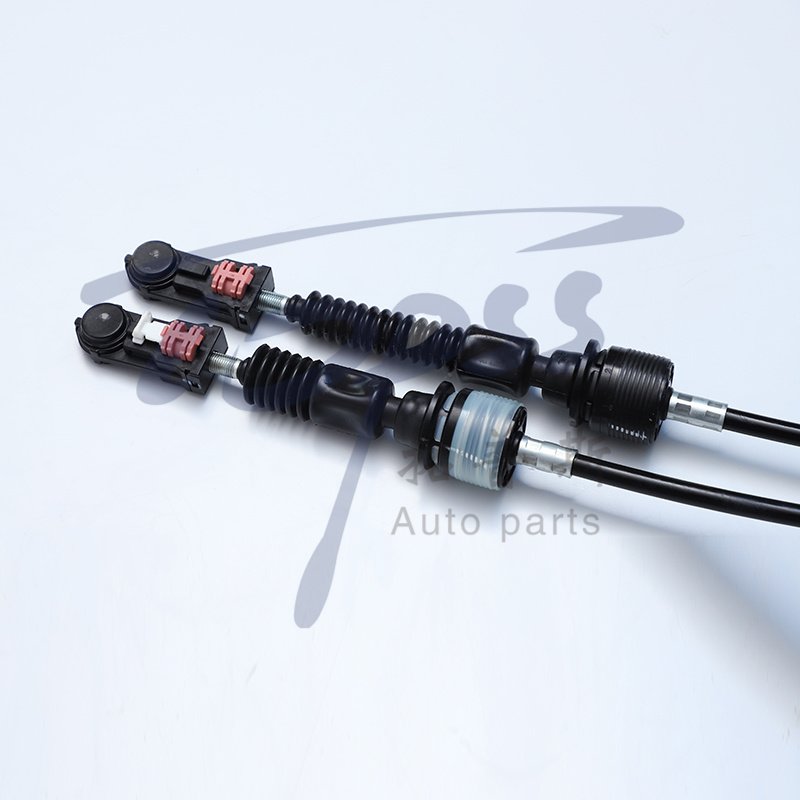 Gear Shift Cable Oem A31r32 170301 For Ladatopss Brand Professional Technical China Manufacture Factory Wholesale High Quality