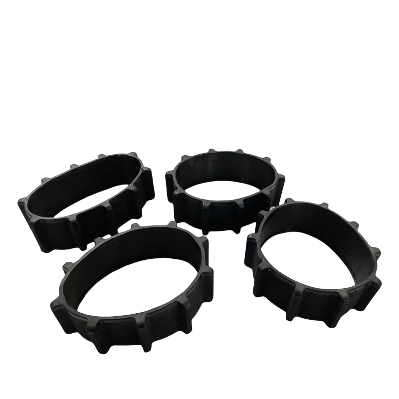 Other Rubber Product Manufacturer/Silicone Rubber Shaped Parts/Custom Epdm Nbr Molded Rubber Parts Rubber Gasket Manufacturing