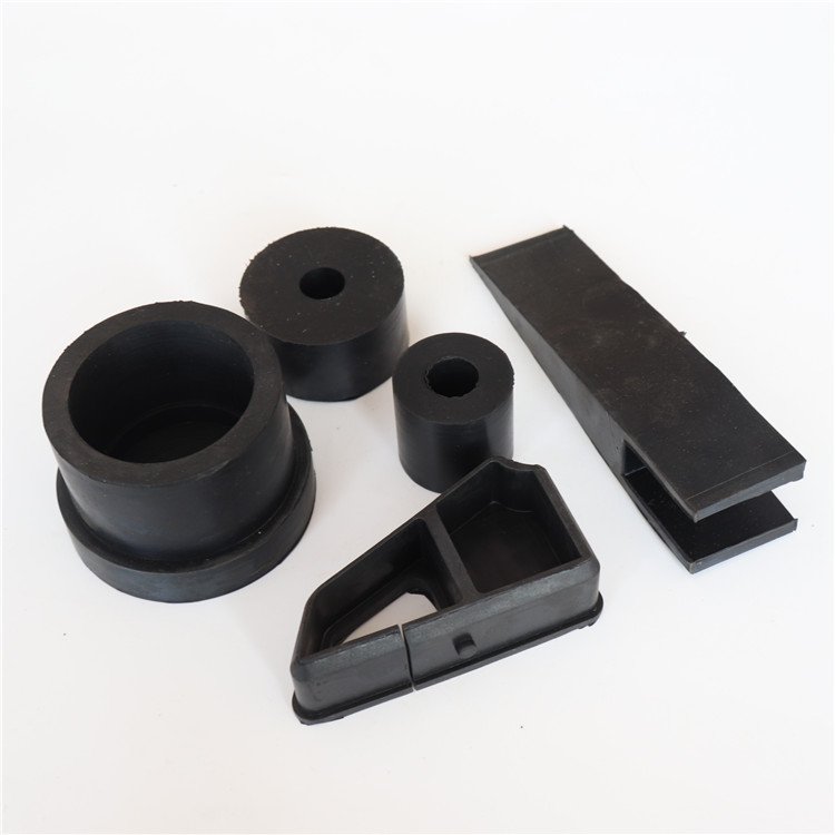 Other Rubber Product Manufacturer/Silicone Rubber Shaped Parts/Custom Epdm Nbr Molded Rubber Parts Rubber Gasket Manufacturing