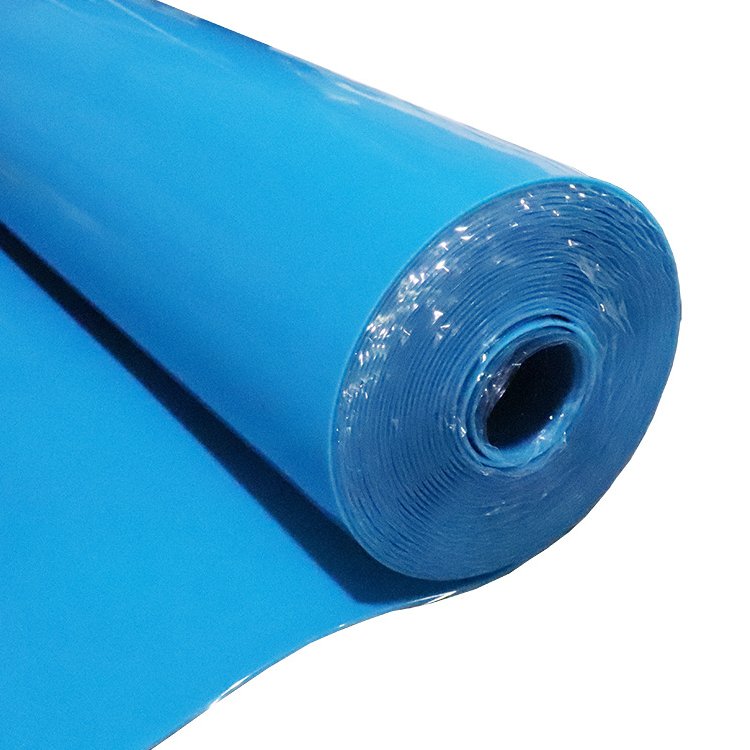 Factory Direct Sell High Quality Flexible Silicone Rubber Sheet Cheap Price