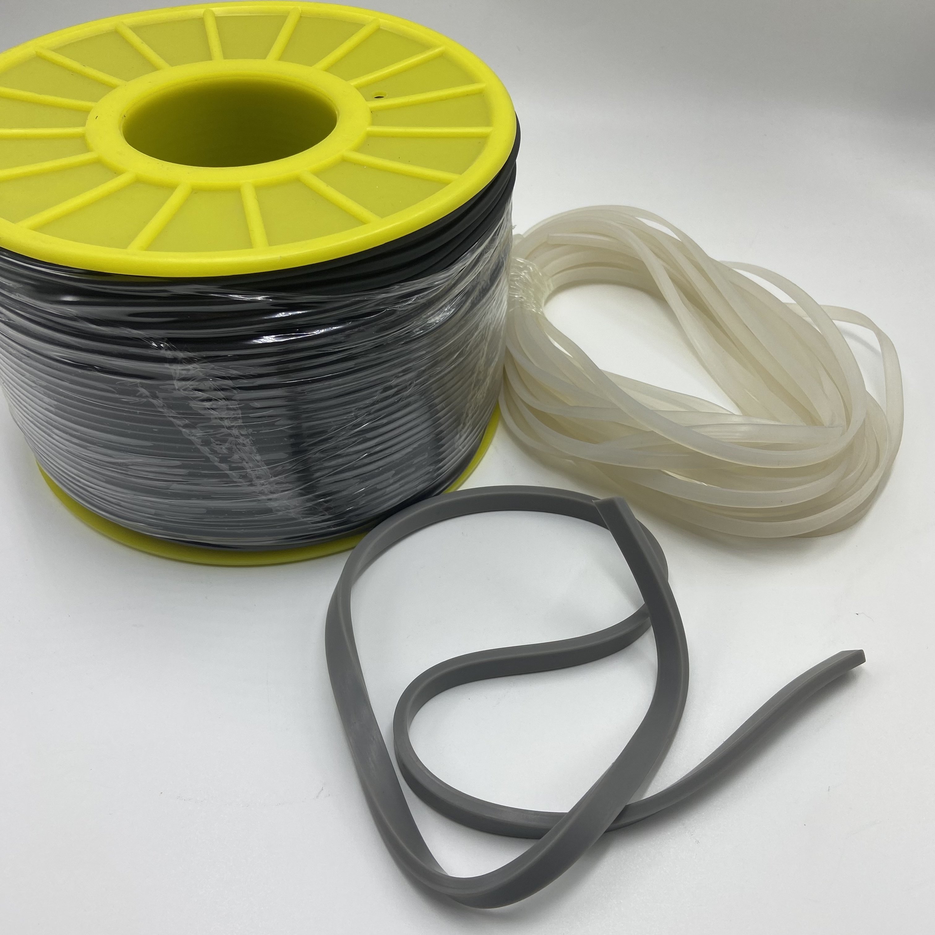High quality rubber seal strip ,Car door seal ,Rubber strip hot sale