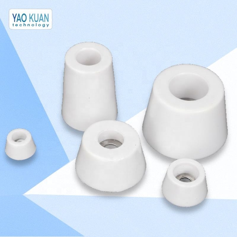 Durable Other Rubber Products Automotive Parts & Accessories Rubber Feet For Cutting Boards Silicon Rubber Feet