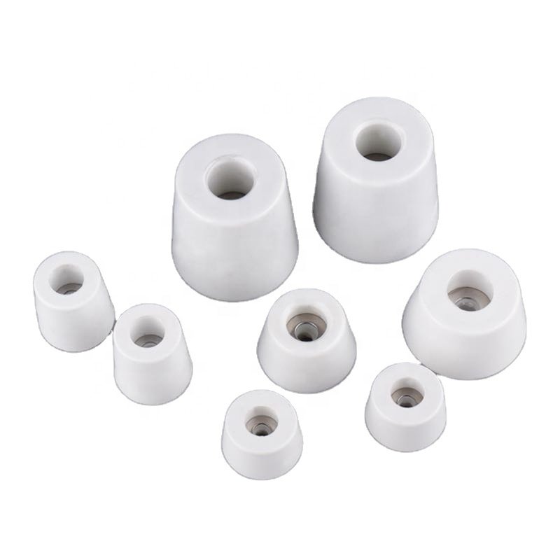 Durable Other Rubber Products Automotive Parts & Accessories Rubber Feet For Cutting Boards Silicon Rubber Feet