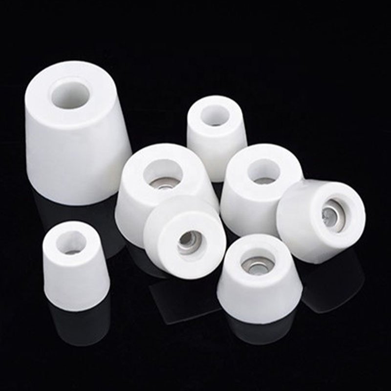 Durable Other Rubber Products Automotive Parts & Accessories Rubber Feet For Cutting Boards Silicon Rubber Feet