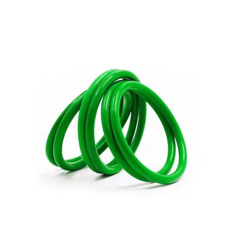 XHW SEAL NBR 70 Shore A O Ring Black and Colored FKM PTFE Rubber mechanical seal EPDM Silicone O-Ring O rings Seal