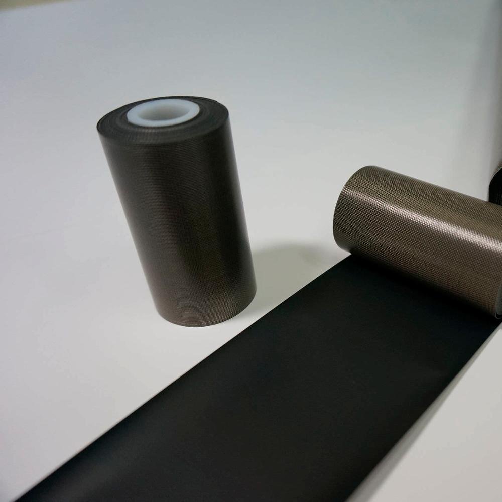 Wholesale Rubber Sheet