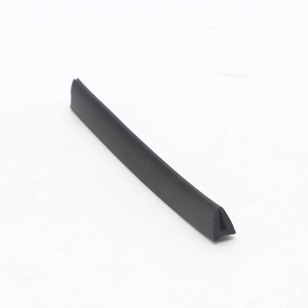 MFT1059 Professional Manufacturer Wholesale High Grade EPDM Sealing Strip Rubber Doors and Windows Sealing Strip