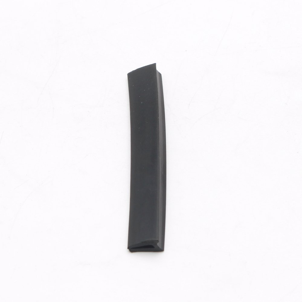 MFT1059 Professional Manufacturer Wholesale High Grade EPDM Sealing Strip Rubber Doors and Windows Sealing Strip