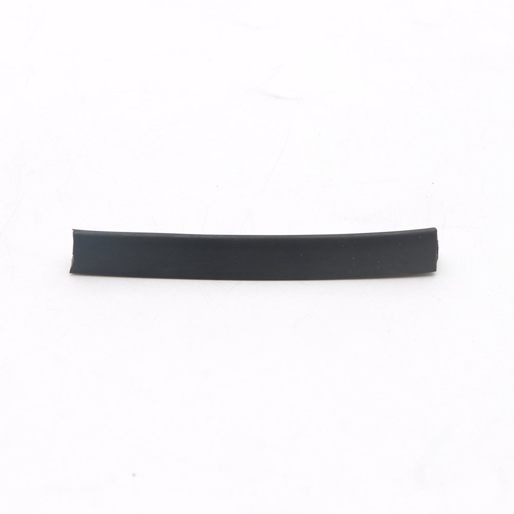 MFT1059 Professional Manufacturer Wholesale High Grade EPDM Sealing Strip Rubber Doors and Windows Sealing Strip