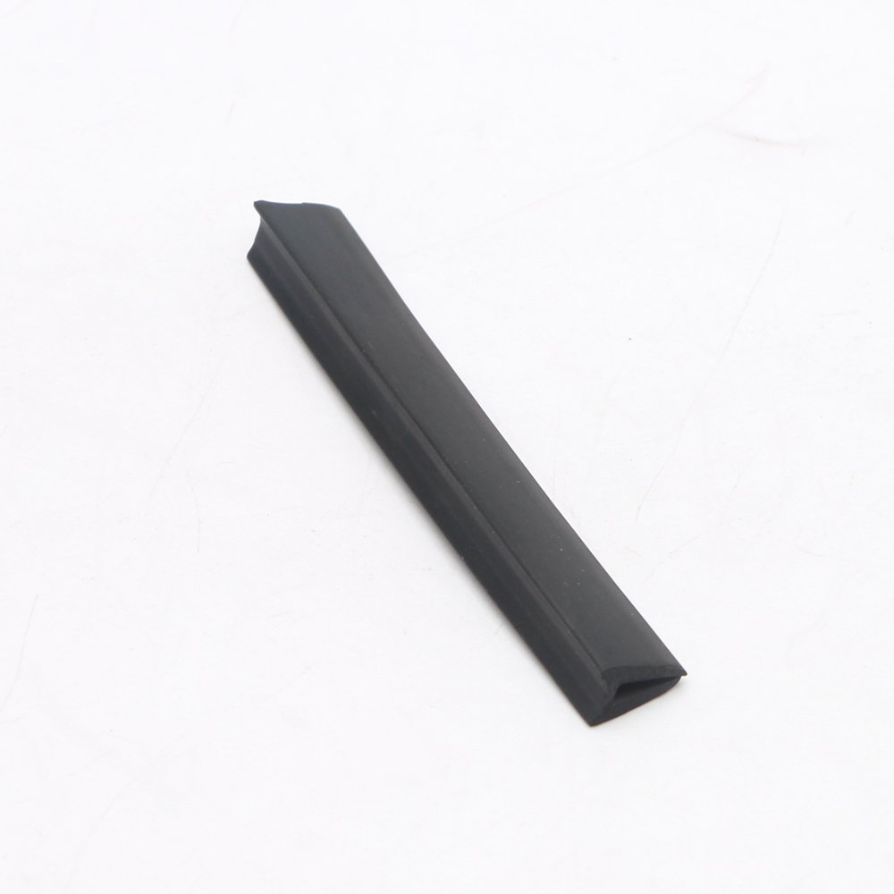 MFT1059 Professional Manufacturer Wholesale High Grade EPDM Sealing Strip Rubber Doors and Windows Sealing Strip