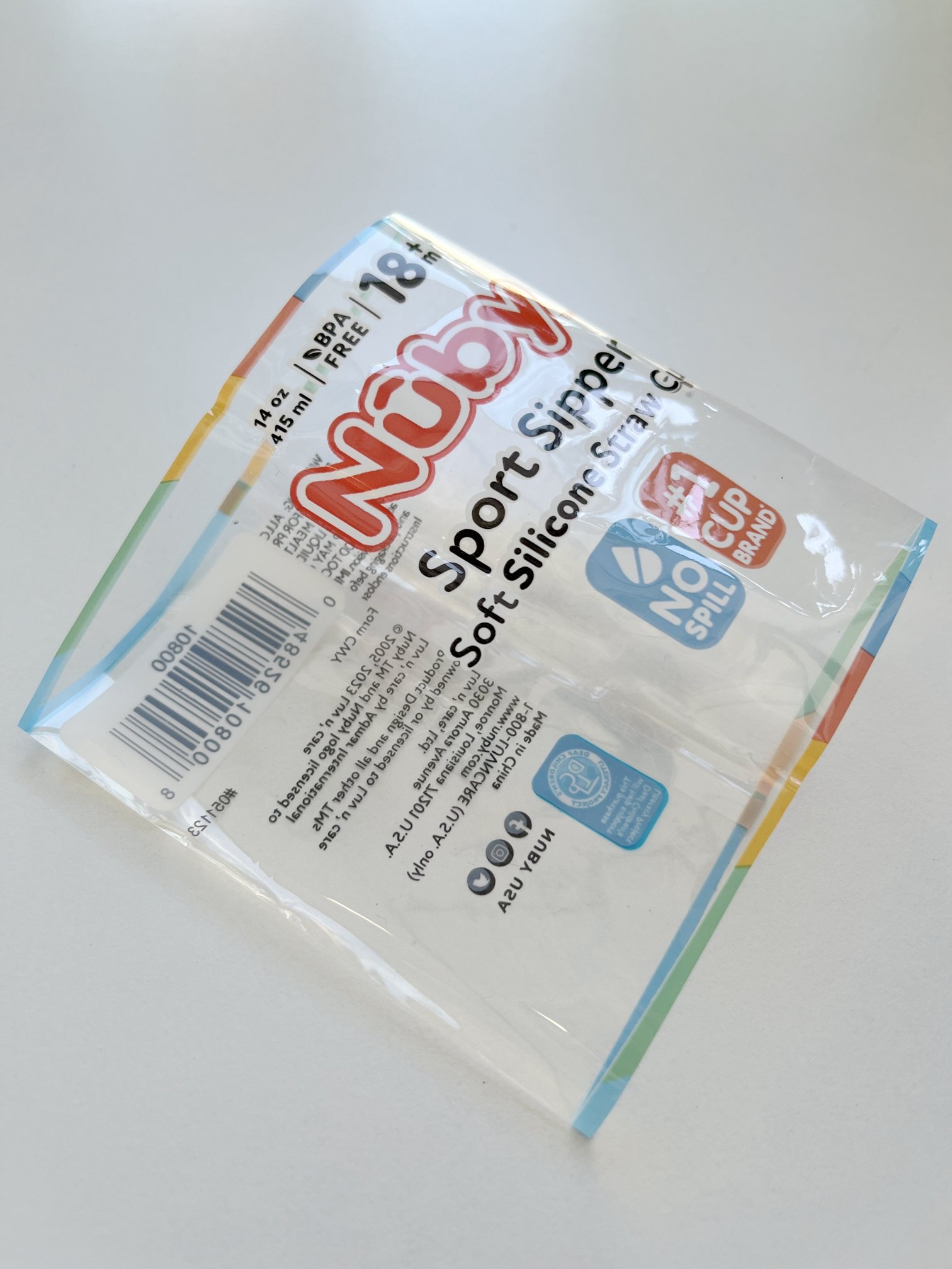 PVC Shrink Label Shrink Warp Label Maker Plastic Shrink Film, Label Drink Bottle Good Pricing Hot Sales Malaysia