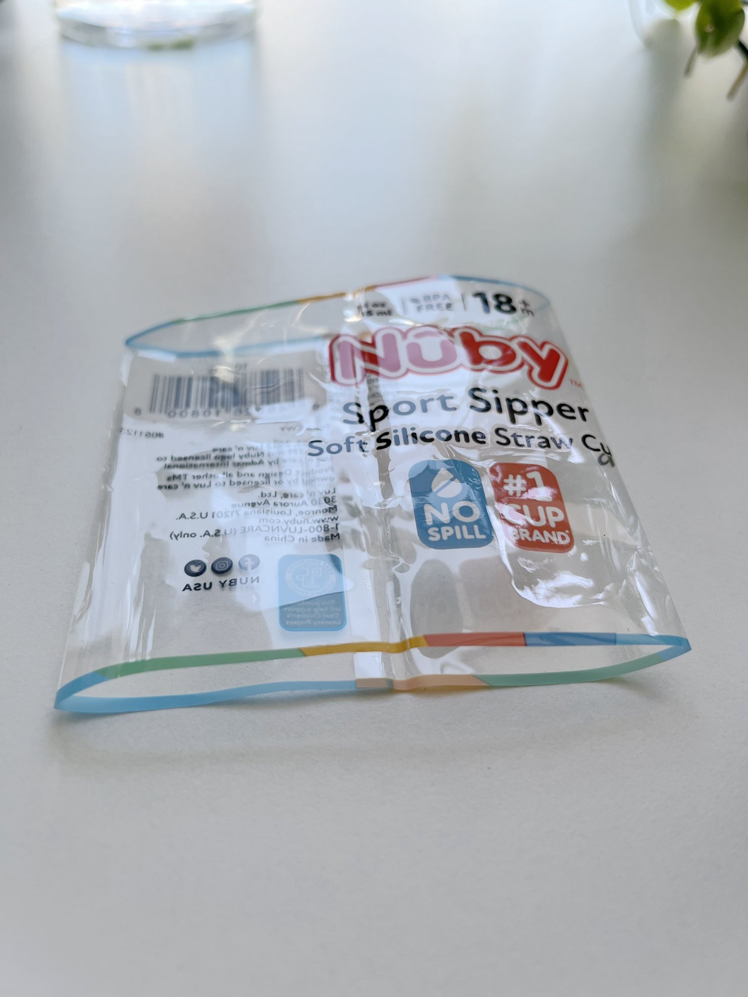 PVC Shrink Label Shrink Warp Label Maker Plastic Shrink Film, Label Drink Bottle Good Pricing Hot Sales Malaysia