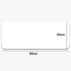 80x30cm