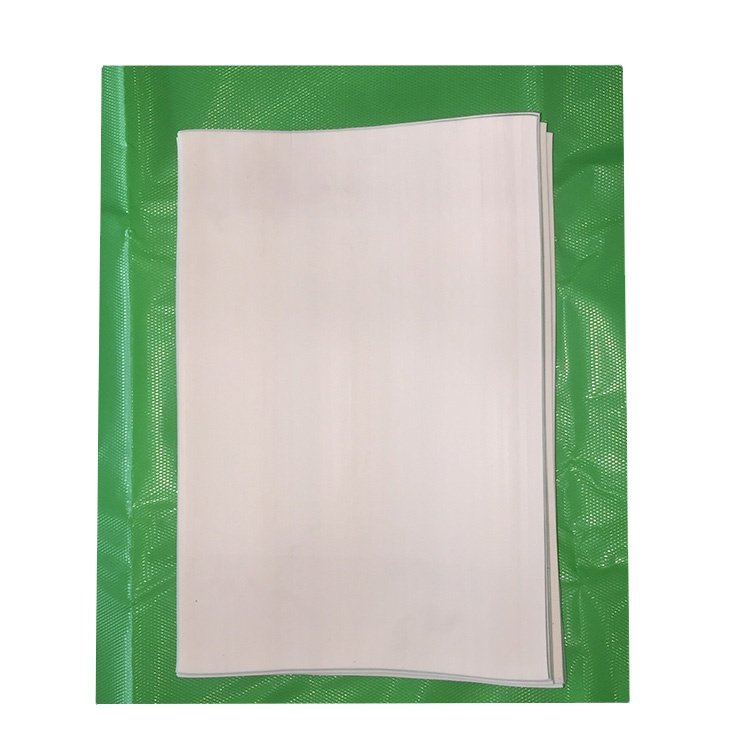 FKM Rubber Precompound with Moulding Processing Service