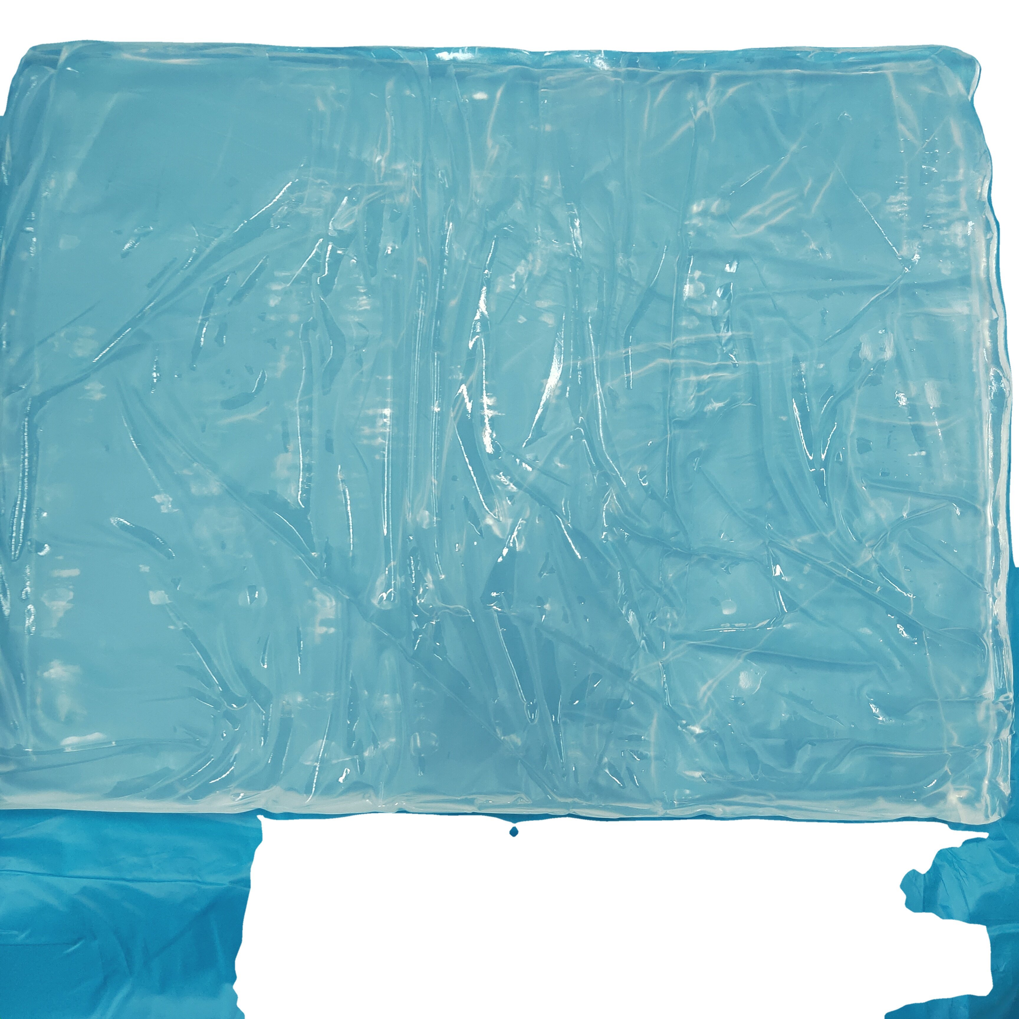 FKM Rubber Precompound with Moulding Processing Service