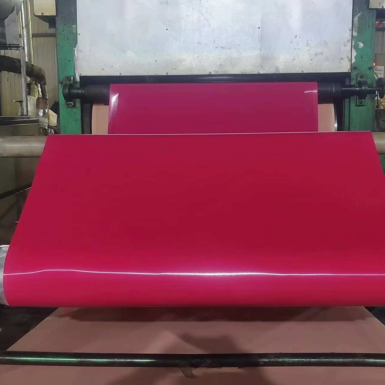 38 duro natural rubber for rubber lining from factory
