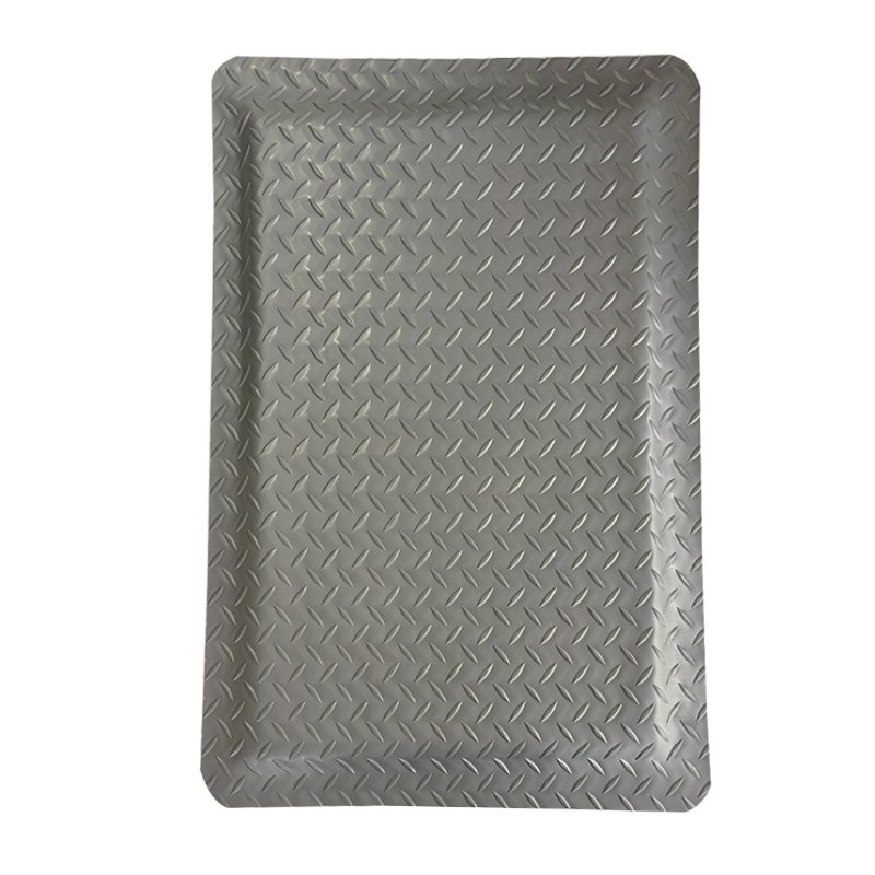 Cheap Cost Antifatigue Workshop Rubber Mat Non-Slip Anti Fatigue Floor Mats For Sale