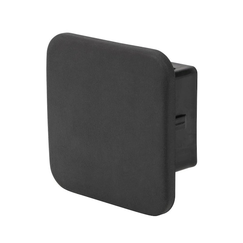 Manufacturer Custom Nonstandard Moulded Molded Parts Other Silicone Rubber Products