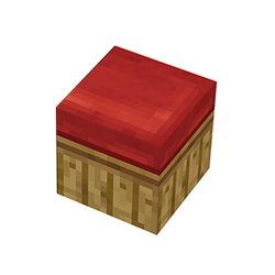 73B