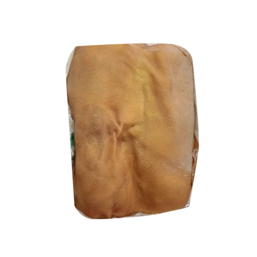 ribbed smoked sheet RSS 3 - Natural Rubber