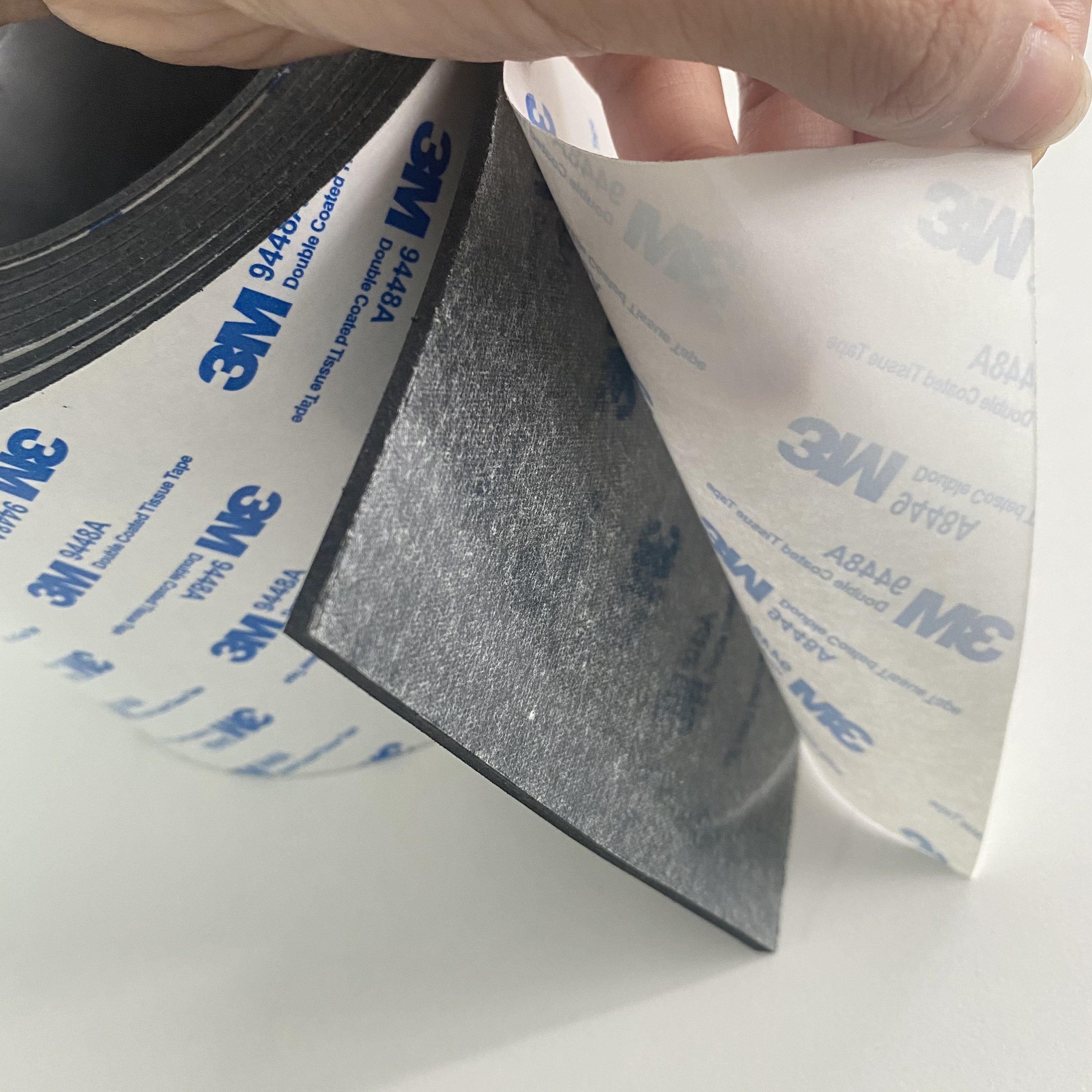 Hot Selling Black Customizable Rubber Sheets For Construction And Other Industries silicone rubber sheets