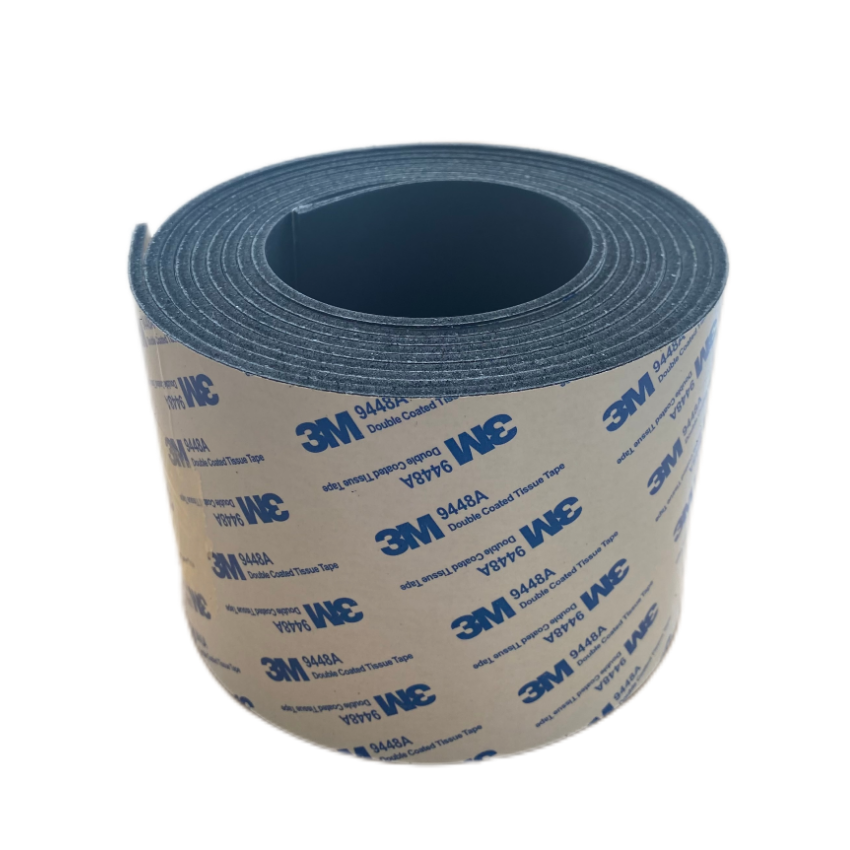 Hot Selling Black Customizable Rubber Sheets For Construction And Other Industries silicone rubber sheets