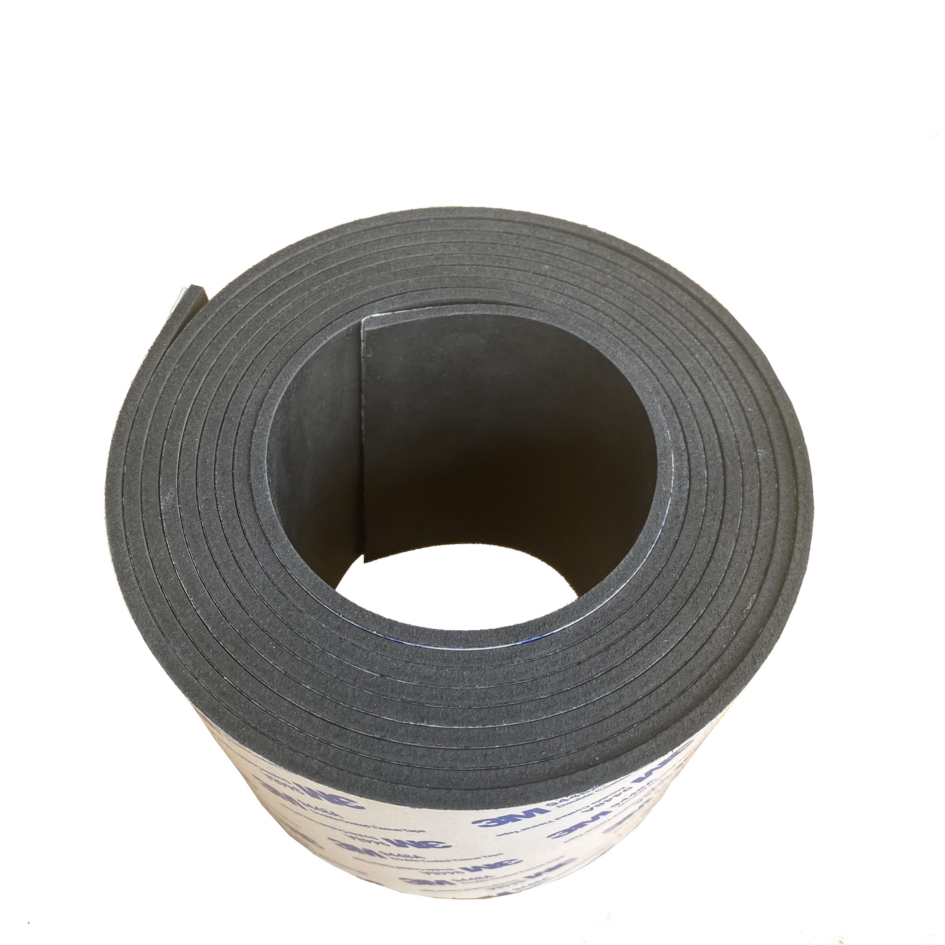 Hot Selling Black Customizable Rubber Sheets For Construction And Other Industries silicone rubber sheets