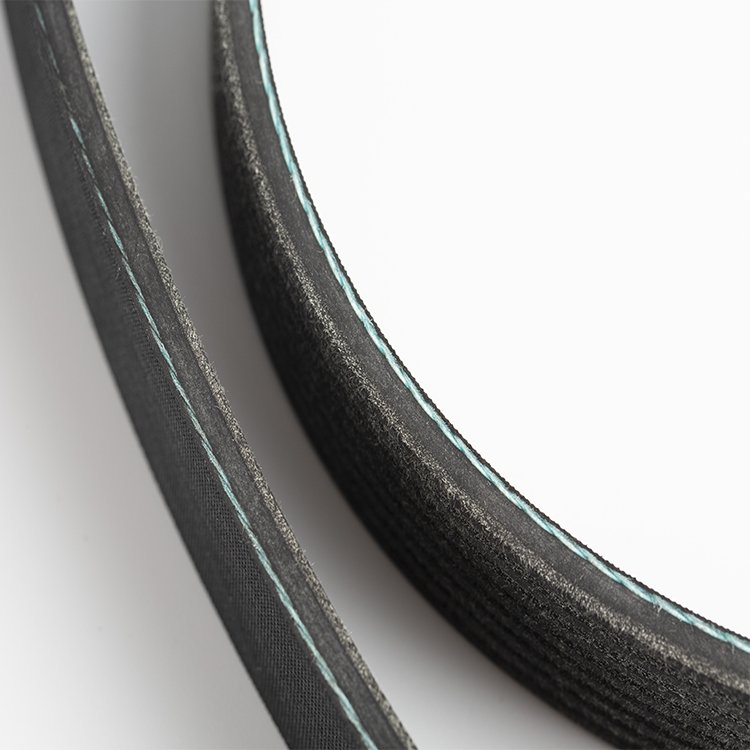 7PK Drive V-ribbed Belt Transmission Poly Belts for VOLKSWAGEN TOUAREG
