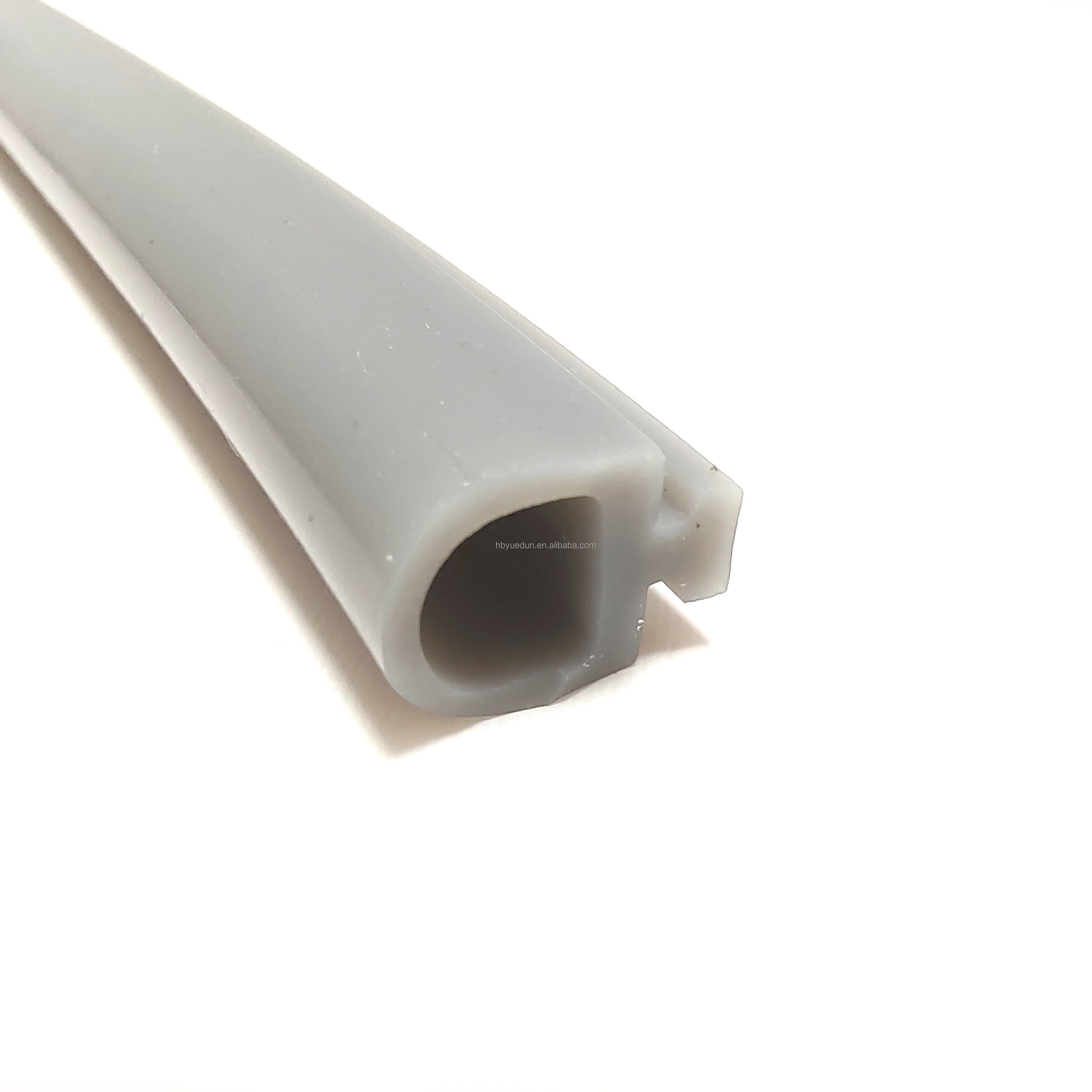 New Design High Quality Silicone Strip For Sealing Silicone Sealing Strip