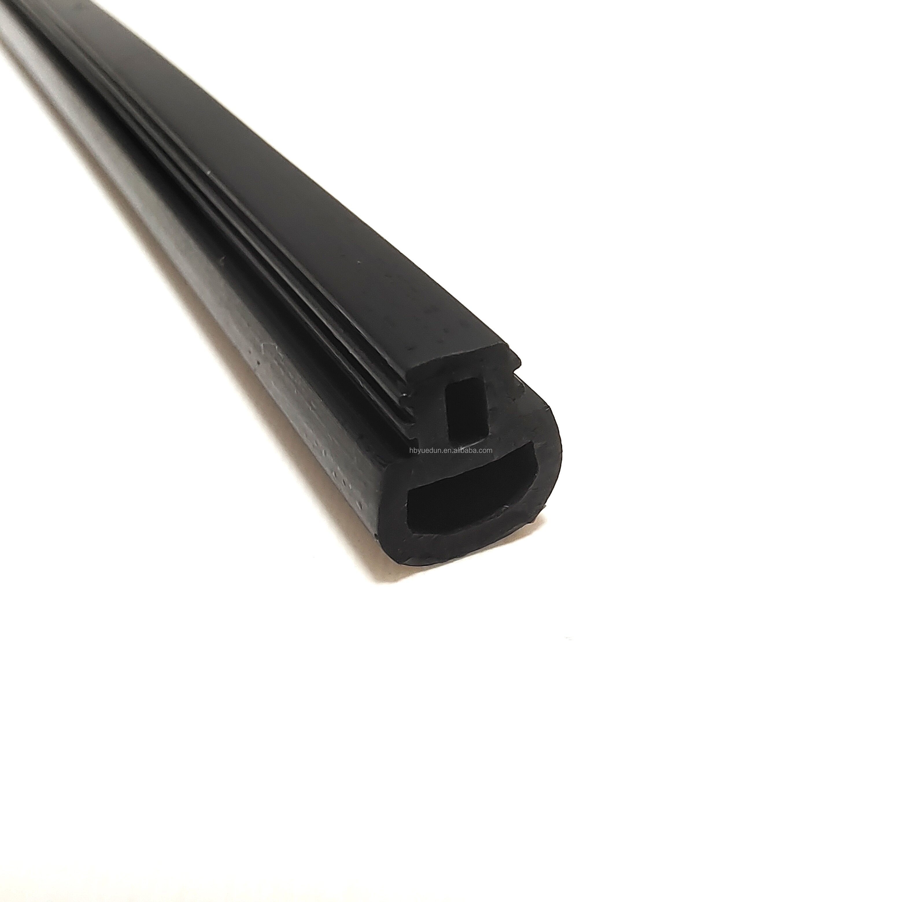 New Design High Quality Silicone Strip For Sealing Silicone Sealing Strip