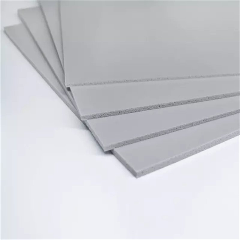 Foam Neoprene Battery Sealing Gasket: Innovative Rubber Solution for New Energy Battery Packs and Foam Applications