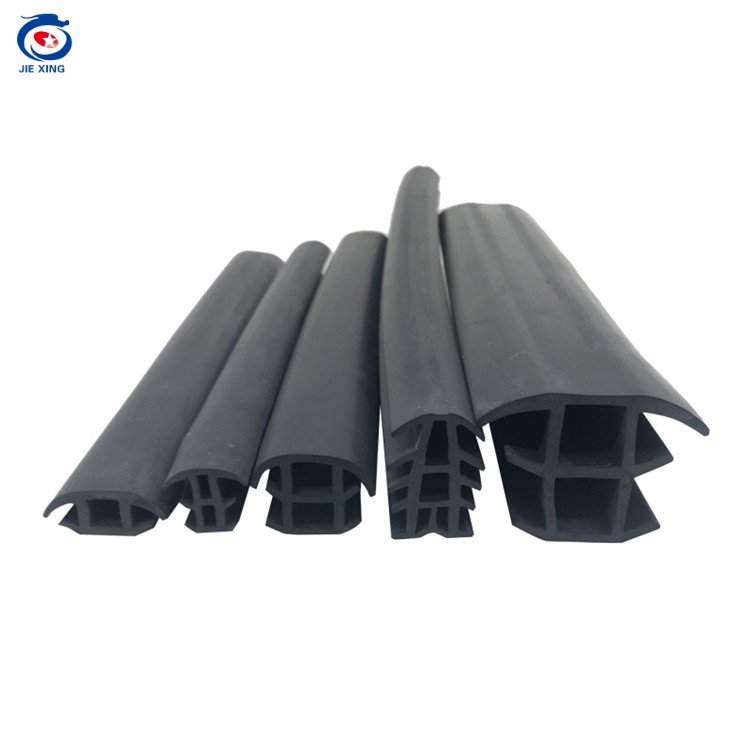 door rubber seals window rubber seal strip