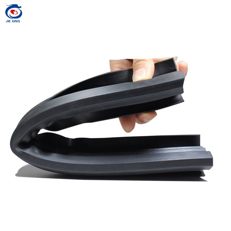 door rubber seals window rubber seal strip