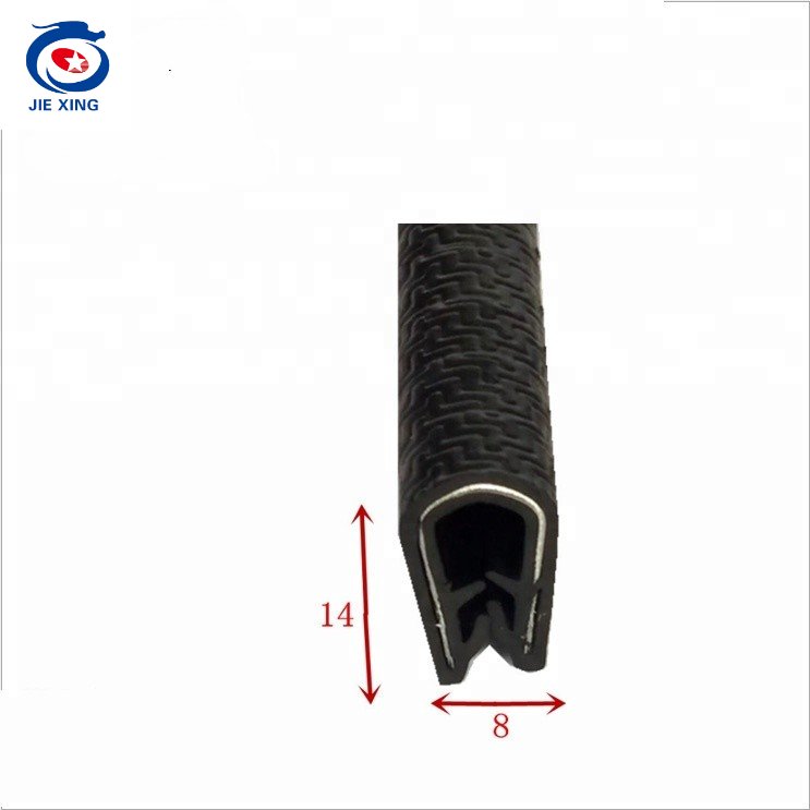 door rubber seals window rubber seal strip