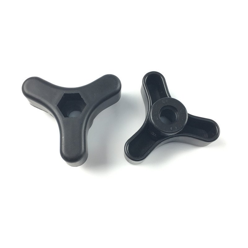 Xinke competitive price custom EPDM NBR ffkm molded rubber parts silicone rubber products manufacturer natural rubber