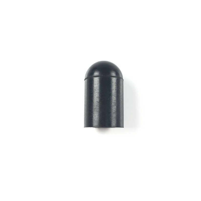 Xinke competitive price custom EPDM NBR ffkm molded rubber parts silicone rubber products manufacturer natural rubber