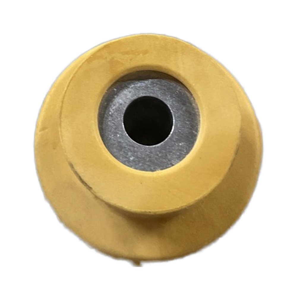 High Quality New Lower Rubber Pad Auto Parts LR090577 Fit for LAND-ROVER RANGE-ROVER
