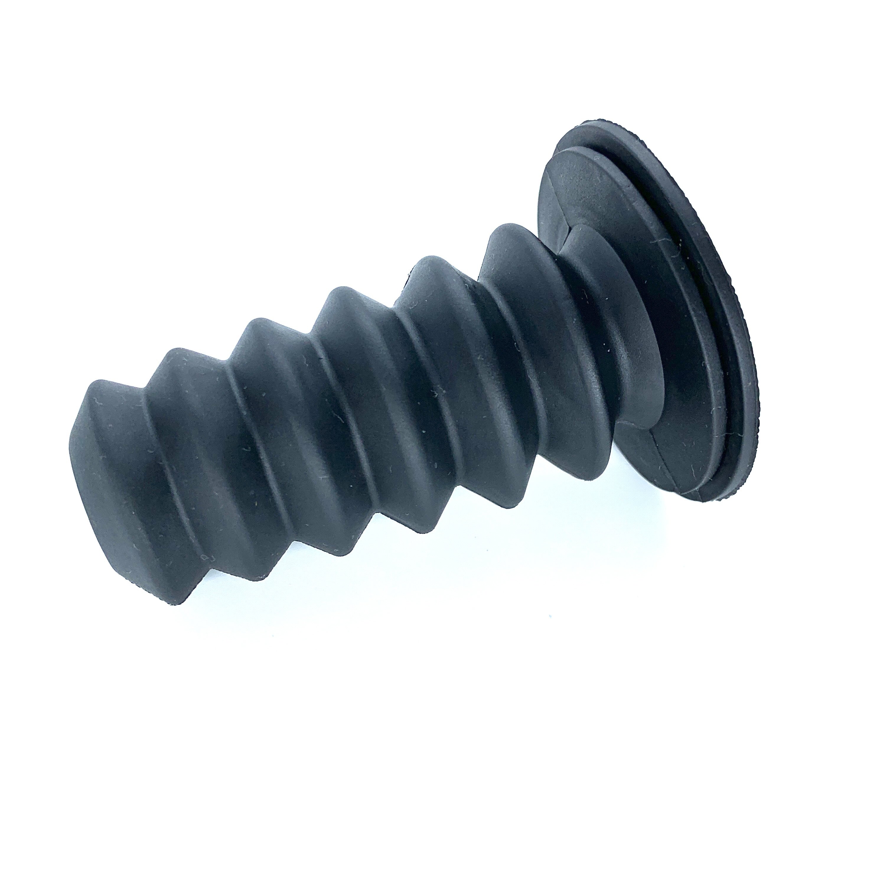 Manufacturer Custom Nonstandard 3D Model Design Service Silicone Rubber Molding Parts Including NR SBR BR CR NBR FFM Rubber