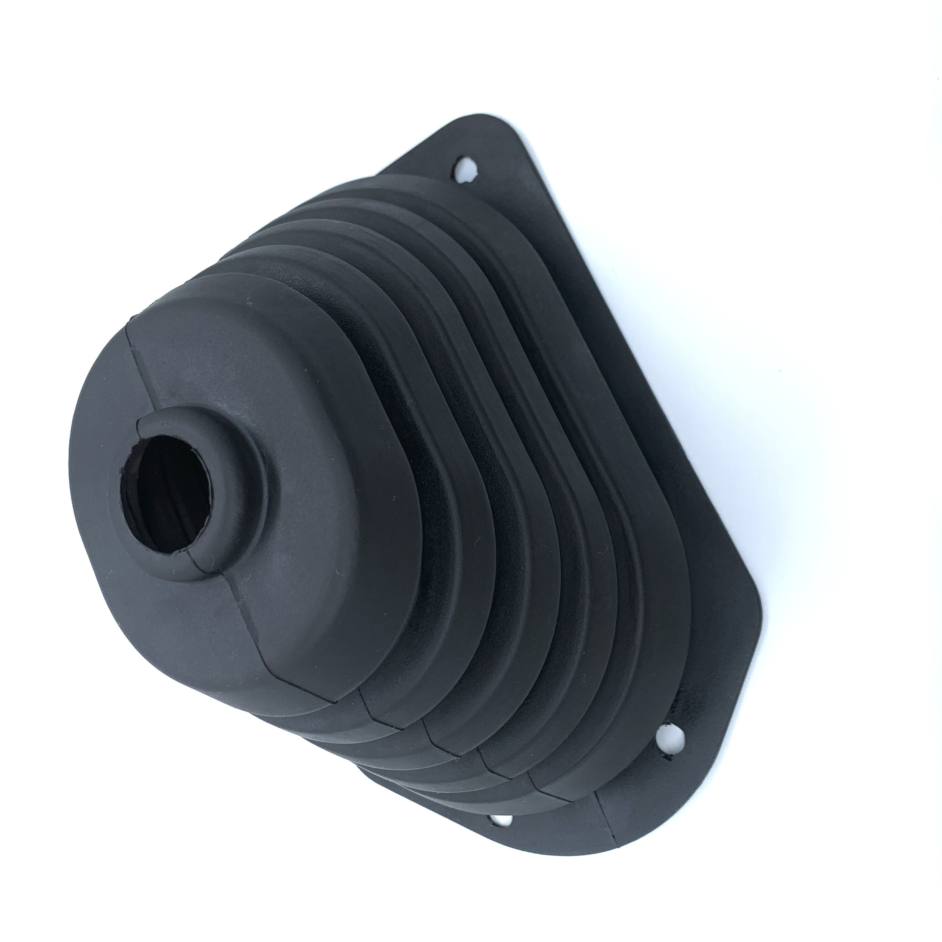 Manufacturer Custom Nonstandard 3D Model Design Service Silicone Rubber Molding Parts Including NR SBR BR CR NBR FFM Rubber